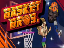BasketBros – Play Free Online Multiplayer Basketball BasketBros – Play Free Online Multiplayer Basketball