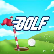 Golf Orbit Golf Orbit