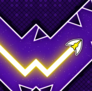 Space Waves Space Waves