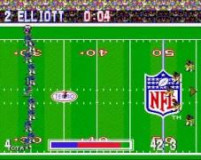 Tecmo Super Bowl Tecmo Super Bowl